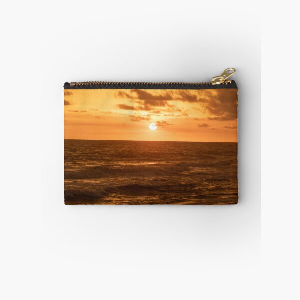 Item preview, Sunset in Mazatlan designed and sold by Juba Moni Store.