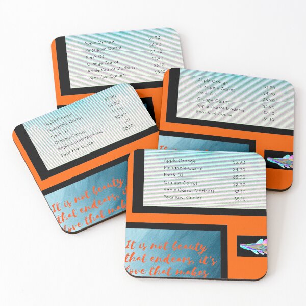 Item preview, superventas designed and sold by wonderfloral.