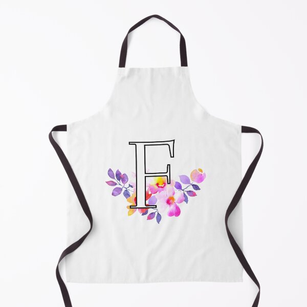 Item preview, English Alphabets Black Font Letters F designed and sold by C-Evolve.