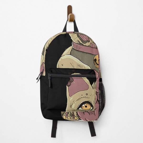 Item preview, Lucky Cat Zombie designed and sold by DeimosArt.