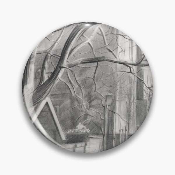 Item preview, Veere – 24-03-20 designed and sold by Corne Akkers.