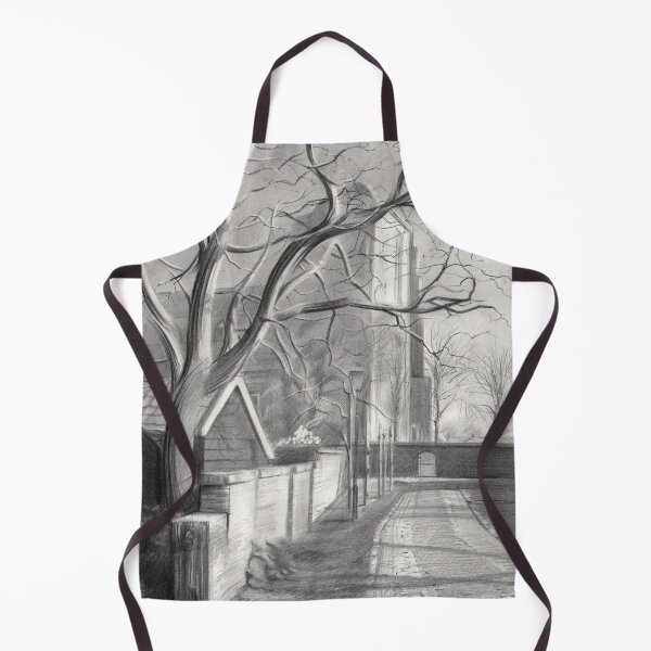 Item preview, Veere – 24-03-20 designed and sold by Corne Akkers.
