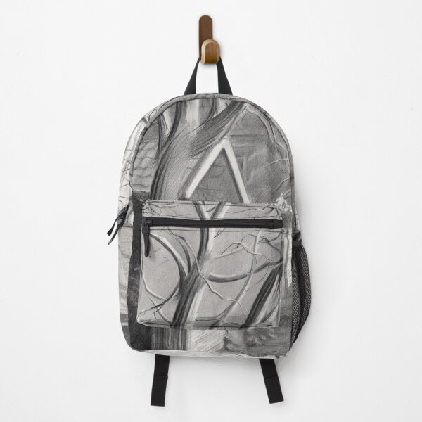Item preview, Veere – 24-03-20 designed and sold by Corne Akkers.
