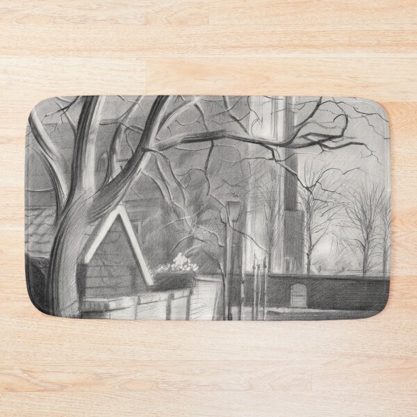 Item preview, Veere – 24-03-20 designed and sold by Corne Akkers.