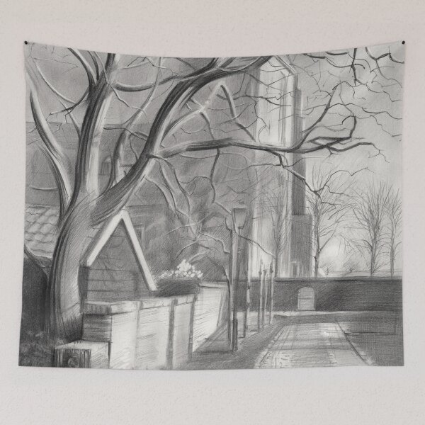 Item preview, Veere – 24-03-20 designed and sold by Corne Akkers.