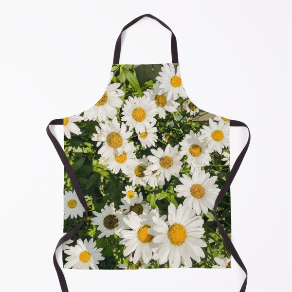Item preview, Summer Daisy Flowers in the Sun designed and sold by AlexandraStr.