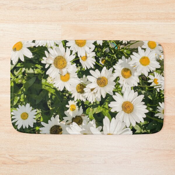 Item preview, Summer Daisy Flowers in the Sun designed and sold by AlexandraStr.