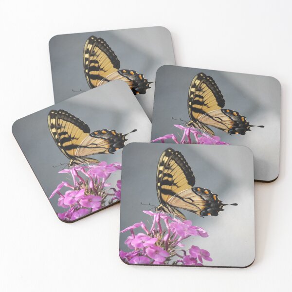 Item preview, Summer Butterflies designed and sold by RoseC.
