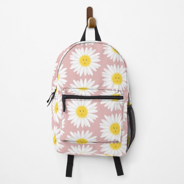 Item preview, Pretty daisy designed and sold by 1111Miracle.