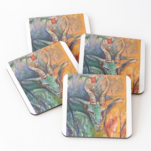 Item preview, Beast designed and sold by Petronella van Oyen.