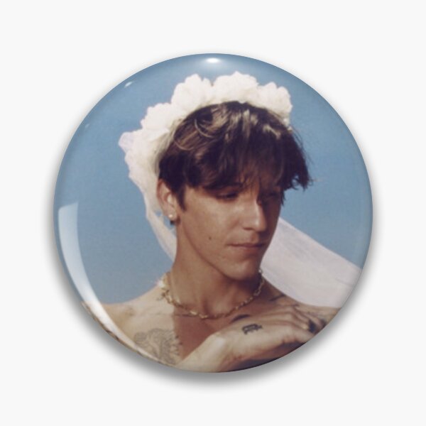 Item preview, Role Model forever&more album cover designed and sold by laurhog.