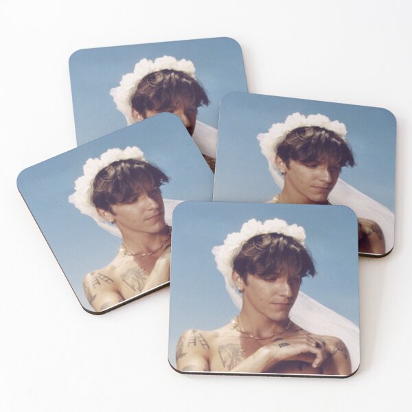 Item preview, Role Model forever&more album cover designed and sold by laurhog.