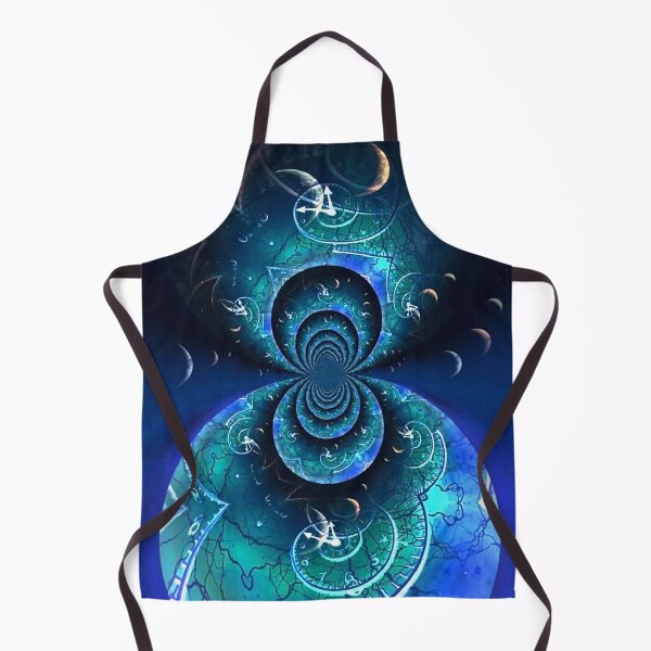 Item preview, Endless worlds designed and sold by rolffimages.
