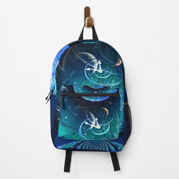 Item preview, Endless worlds designed and sold by rolffimages.