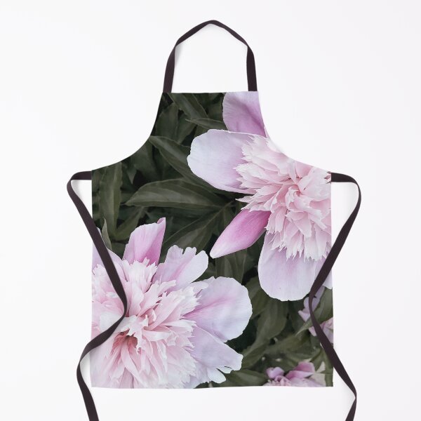 Item preview, Summer Pink Peony Flowers designed and sold by AlexandraStr.