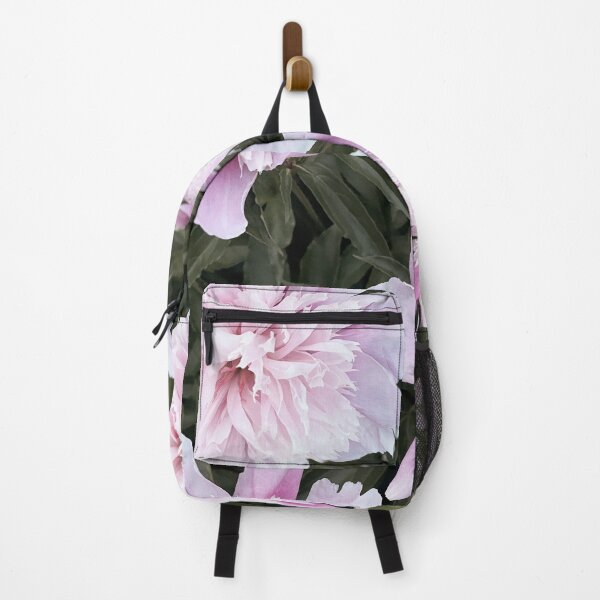 Item preview, Summer Pink Peony Flowers designed and sold by AlexandraStr.