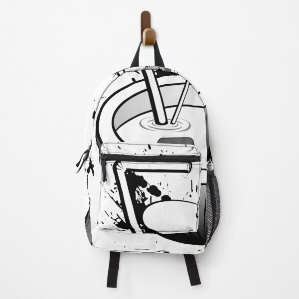 Item preview, Taste the Bass designed and sold by Alter Aspect.