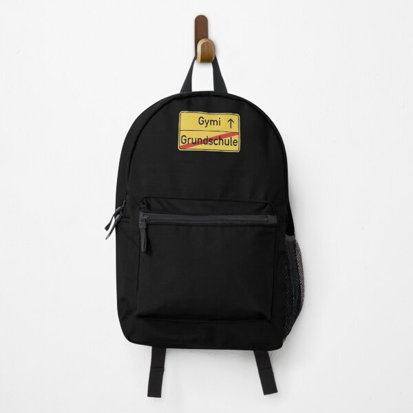 Item preview, primary school designed and sold by pirminio.