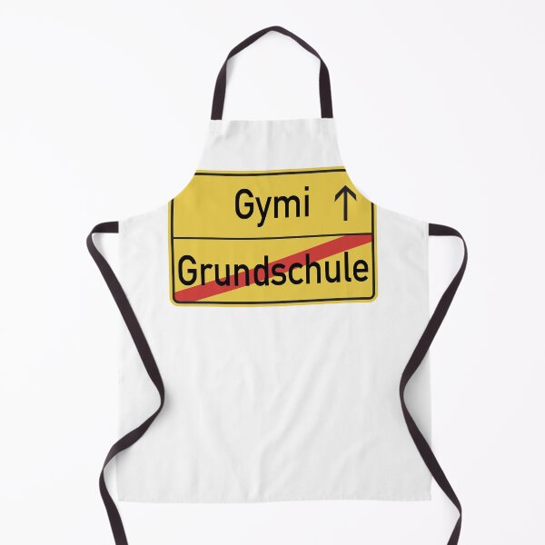 Item preview, primary school designed and sold by pirminio.