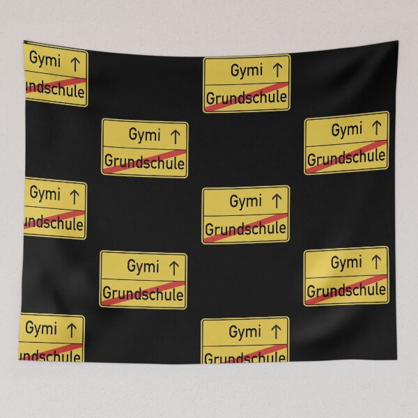Item preview, primary school designed and sold by pirminio.