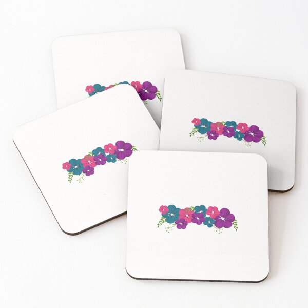 Item preview, floral branch decoration designed and sold by Floralsharry.