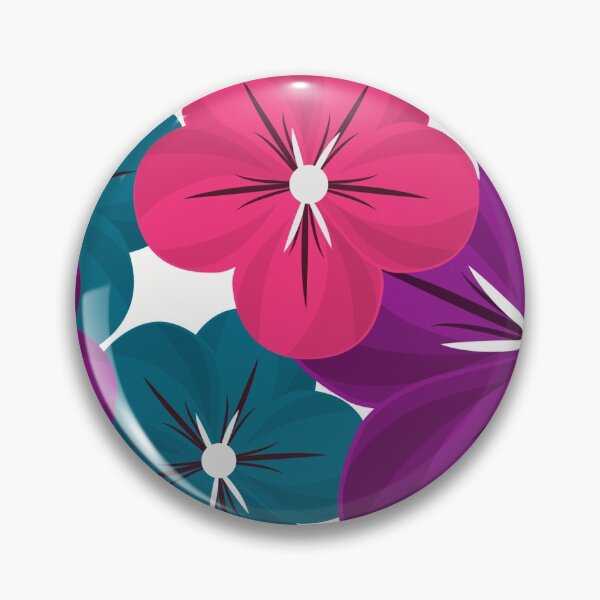 Item preview, floral branch decoration designed and sold by Floralsharry.