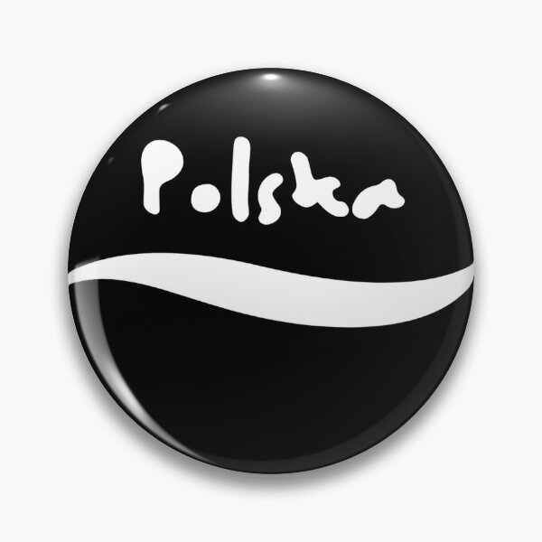 Item preview, Polska designed and sold by Afternight.