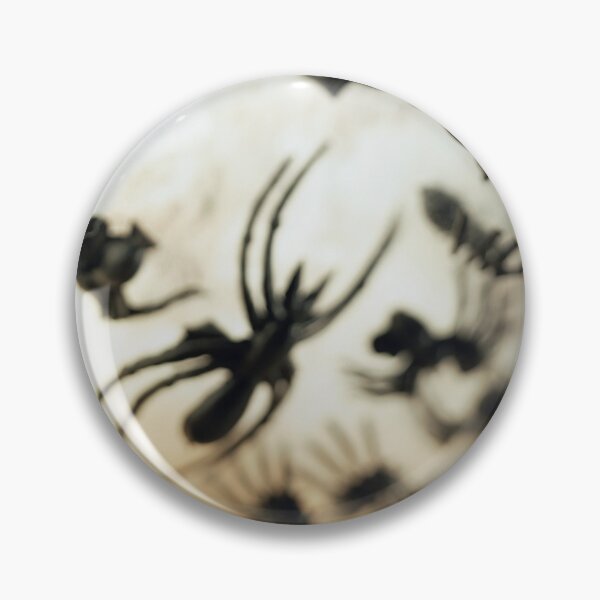 Item preview, Spooky Spiders! designed and sold by Sightlines.