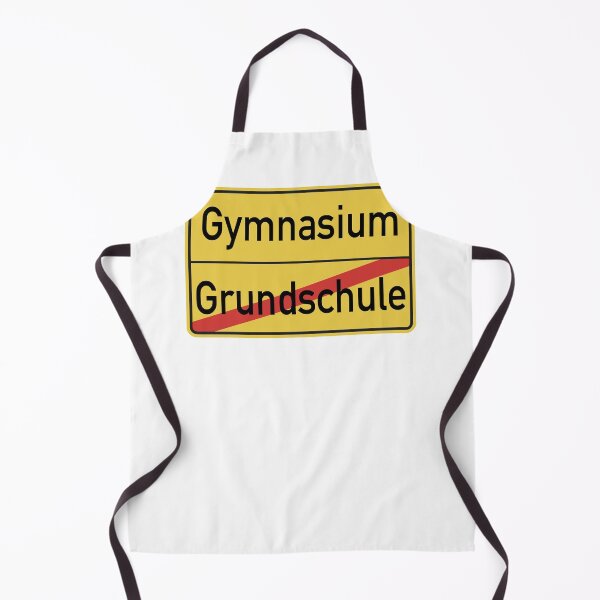 Item preview, school designed and sold by pirminio.