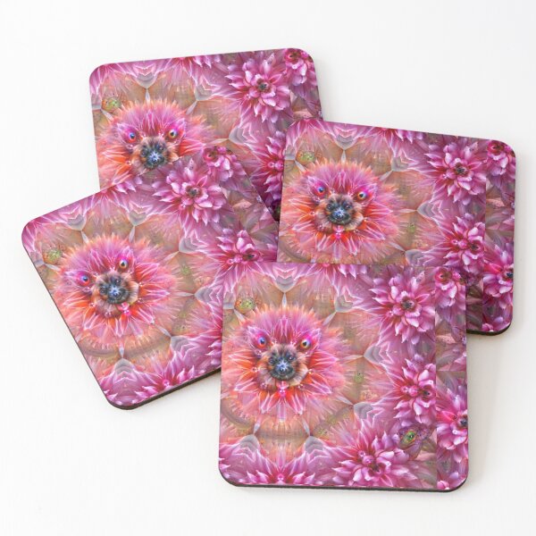 Item preview, Trippy Pattern designed and sold by art-the-artist.