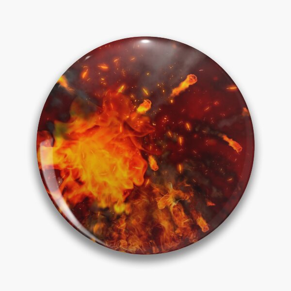 Item preview, Exploding Background (3) designed and sold by 3D-Warrior.