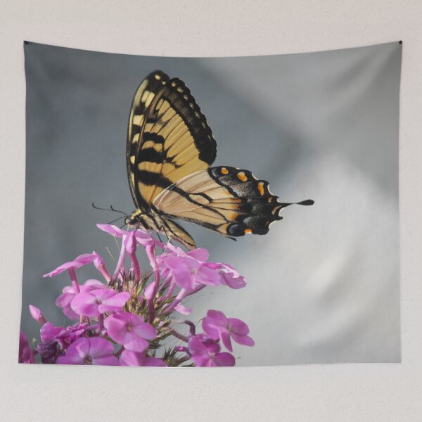 Item preview, Summer Butterflies designed and sold by RoseC.