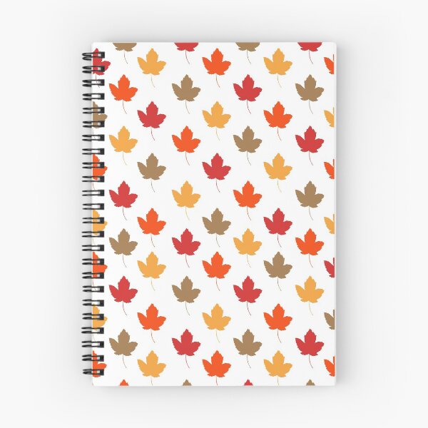 Item preview, Leaf Print | Maple designed and sold by princesnoozy.