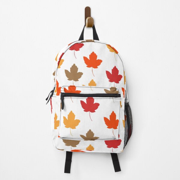 Item preview, Leaf Print | Maple designed and sold by princesnoozy.