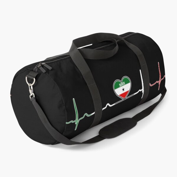 Item preview, Heartbeat Somaliland designed and sold by Heartbeatsalad.