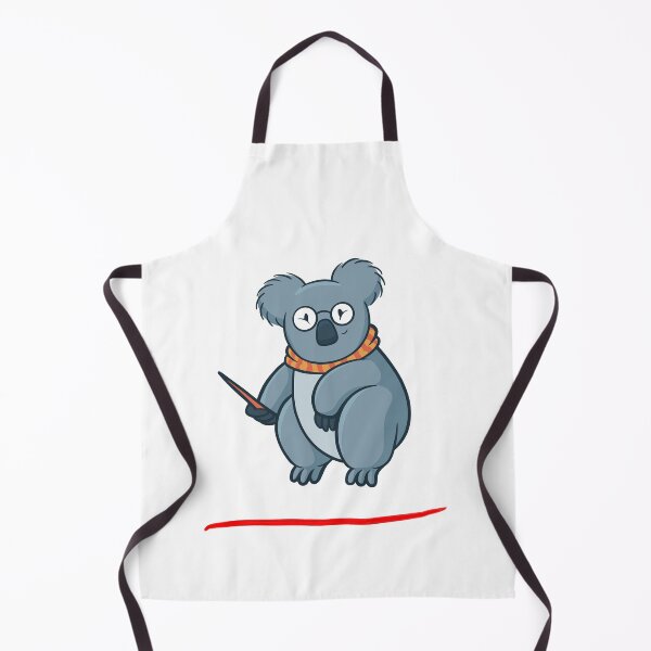 Item preview, school designed and sold by pirminio.