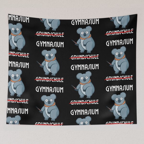 Item preview, school designed and sold by pirminio.