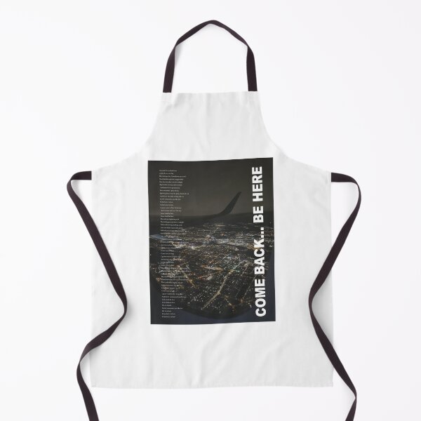 Item preview, Come Back Be Here Taylor Swift Poster designed and sold by Maddie Guyton.