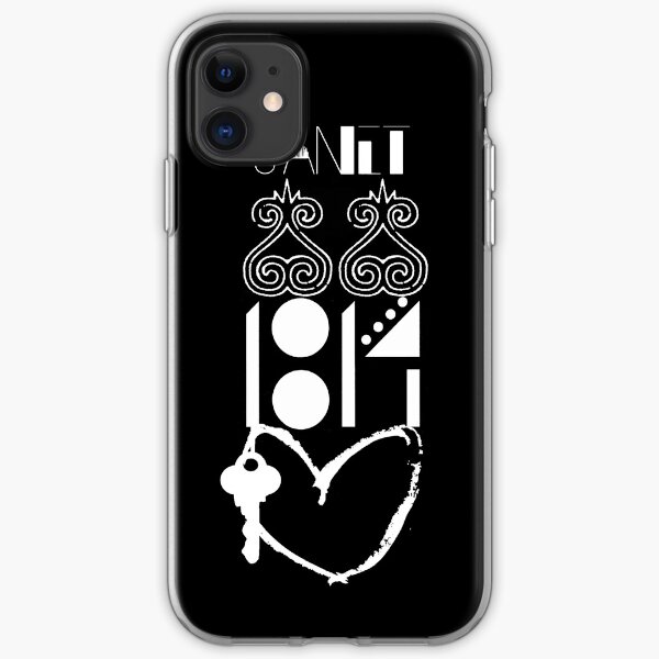 Unbreakable iPhone cases & covers Redbubble