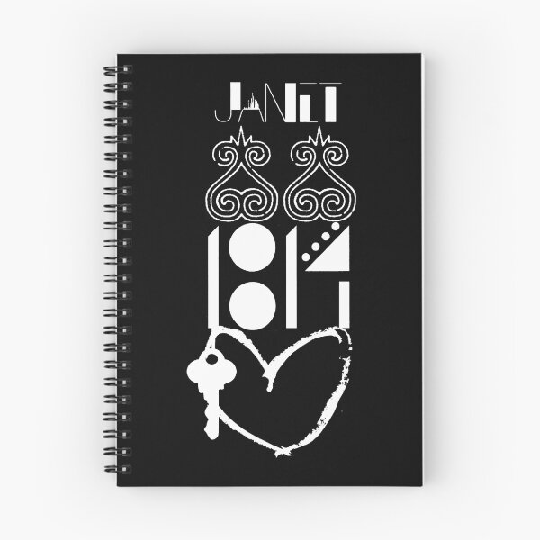 Item preview, Vertical Logos. White. designed and sold by janfam.