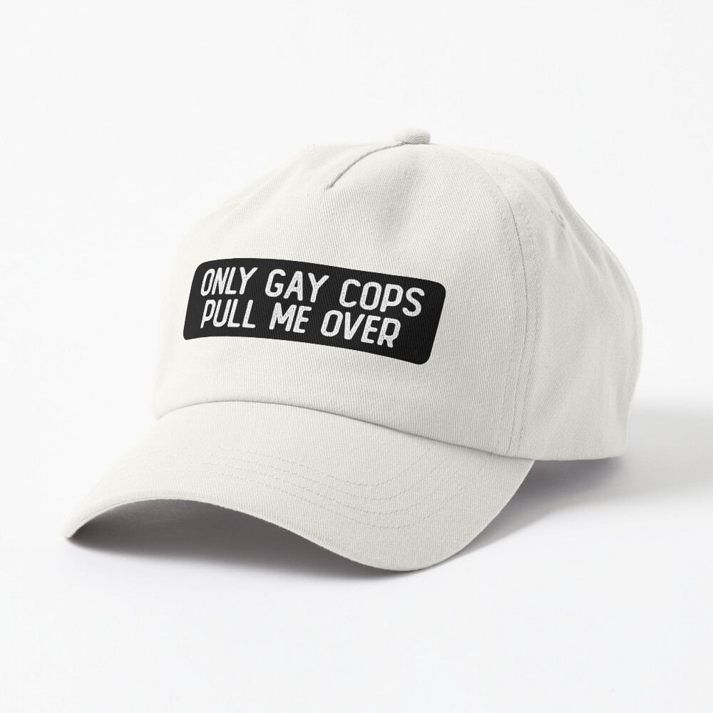 Item preview, Dad Hat designed and sold by Soursoul99.