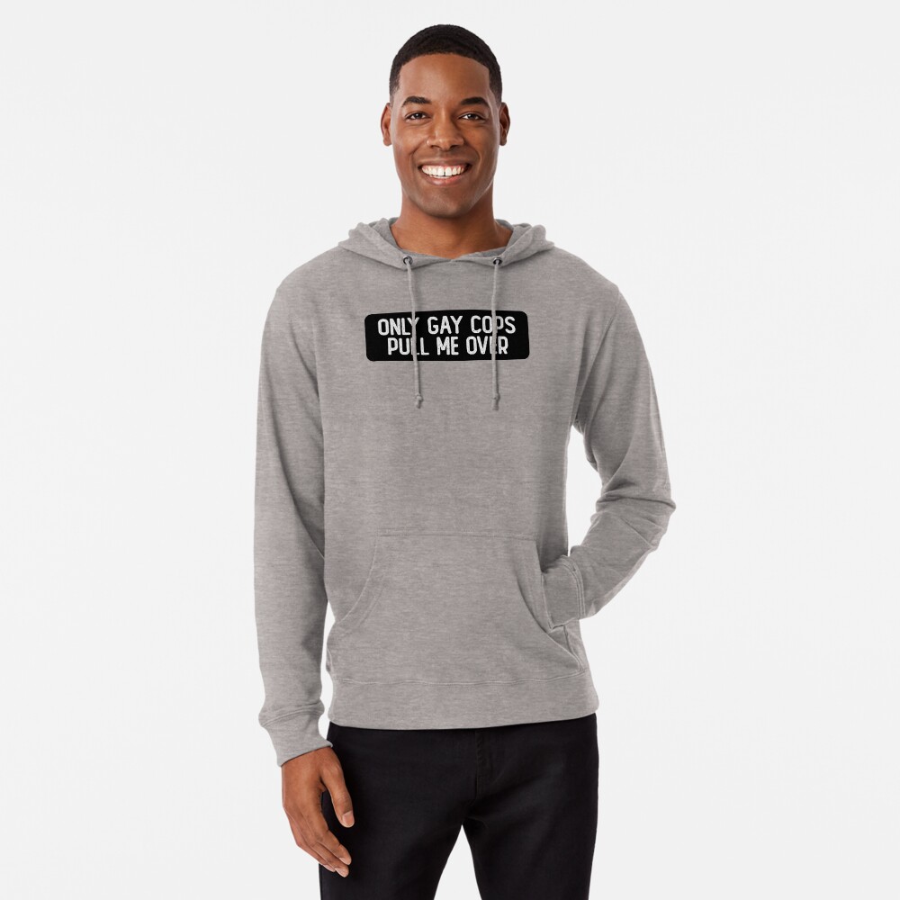Item preview, Lightweight Hoodie designed and sold by Soursoul99.