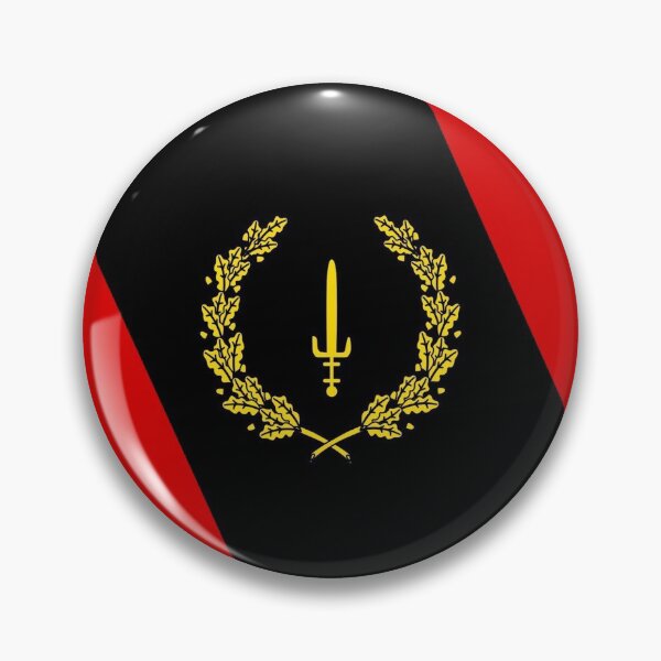 Item preview, Black American Heritage Flag 1967 designed and sold by BSHADYNYC.