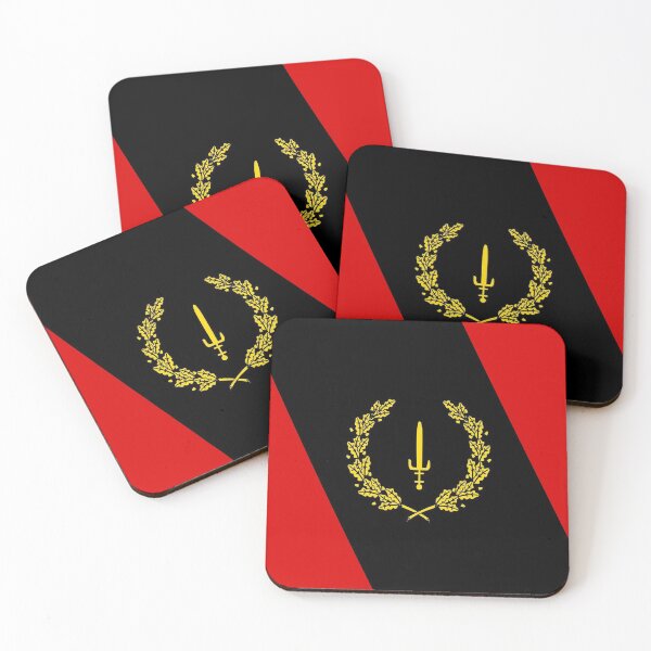 Item preview, Black American Heritage Flag 1967 designed and sold by BSHADYNYC.