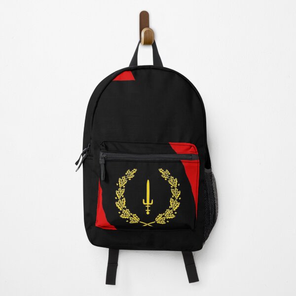 Item preview, Black American Heritage Flag 1967 designed and sold by BSHADYNYC.