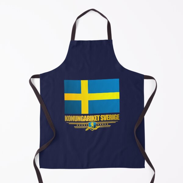Item preview, Sweden (NF) designed and sold by curranmorgan.