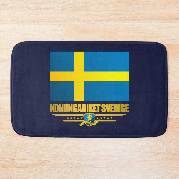 Item preview, Sweden (NF) designed and sold by curranmorgan.