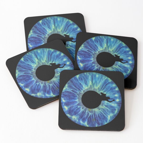 Item preview, Arboria Institute designed and sold by muskitt.