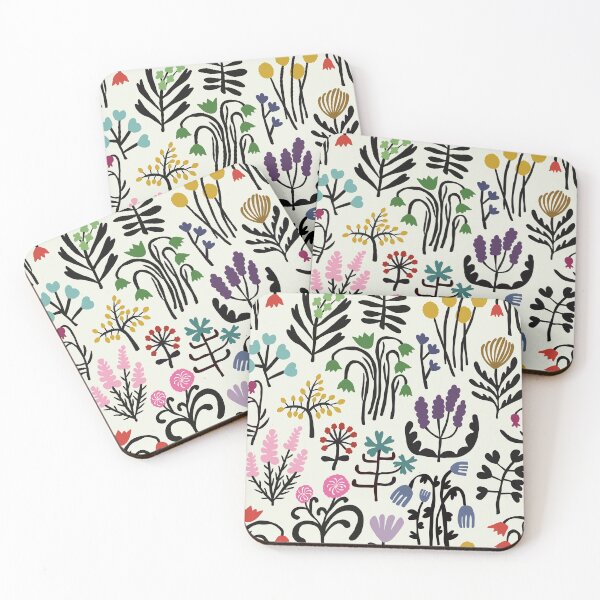 Item preview, Kari designed and sold by Trine Tollefsen.