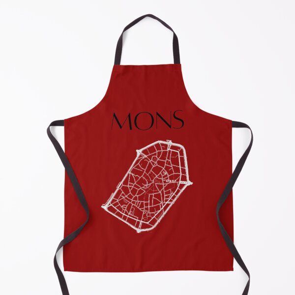 Item preview.